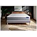 Kit Rete E Materasso Matrimoniale Actiflex Dream 160x195cm - Spessore : 22cm - Molle Insacchettate E Memory Foam - Moderatamente Rigido - Foto miniatura 4