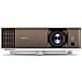 Videoproiettore W1800 DLP 2000 ANSI Lumen Rapporto di Contrasto 100000:1 4K 3840 x 2160 Pixel Compatibilità 3D Colore Grigio / Bianco - Foto miniatura 3