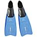 Pinne Clipper 39/40 Blu - Foto miniatura 1