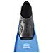 Pinne Clipper 39/40 Blu - Foto miniatura 3