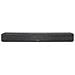 SoundBar Home 550 DolbyAtmos Heos Wi-Fi AirPlay2 Bluetooth Colore Nero - Foto miniatura 1