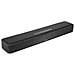 SoundBar Home 550 DolbyAtmos Heos Wi-Fi AirPlay2 Bluetooth Colore Nero - Foto miniatura 2