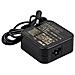 Asus 0a001-00600200 Adattatore E Invertitore Interno 65 W Nero (lmt Vx279 Adapter Adp-65gd Bf3 - Warranty: 3m) - Foto miniatura 2