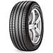 Pneumatico Scorpion Verde 215/65r17 99v - Estivo - Foto miniatura 1