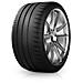 Pneumatico Pilot Sport Cup 2 245/35r18 92y - Estivo - Foto miniatura 1