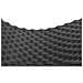 Eggshape Insulation Mat, ht 20mm, 100x206cm - Foto miniatura 1