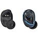 Auricolari Bluetooth Renkforce Rf-btk-200 Nero, Blu - Foto miniatura 5