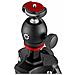 Compact Light Set - Foto miniatura 10