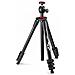 Compact Light Set - Foto miniatura 1