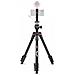 Compact Light Set - Foto miniatura 6