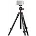 Compact Light Set - Foto miniatura 5