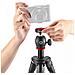 Compact Light Set - Foto miniatura 11