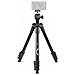 Compact Light Set - Foto miniatura 7