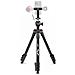 Compact Light Set - Foto miniatura 3