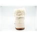 Uno Rugged Fall Air 167274-nat, Donne, Bianca, 36 - Foto miniatura 8