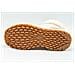 Uno Rugged Fall Air 167274-nat, Donne, Bianca, 36 - Foto miniatura 2