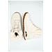 Uno Rugged Fall Air 167274-nat, Donne, Bianca, 36 - Foto miniatura 3
