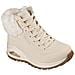 Uno Rugged Fall Air 167274-nat, Donne, Bianca, 36 - Foto miniatura 17