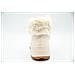 Uno Rugged Fall Air 167274-nat, Donne, Bianca, 36 - Foto miniatura 6
