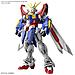 Real Grade Rg 1/144 Mobile Suit Gundam Gf13-017njii God Gundam - Foto miniatura 1