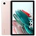 Galaxy Tab A8 Oro Rosa 10.5" Full HD Octa Core RAM 4GB Memoria 64 GB +Slot MicroSD Wi-Fi Fotocamera 8Mpx Android - Europa  - Foto miniatura 1