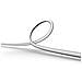 Hue White and Color Ambiance Lightstrip Gradient per PC 24-27" - Foto miniatura 3