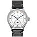[ nuovo] Longines Longines Heritage L28284730 - Foto miniatura 1