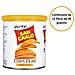 San Carlo Chips Dore' Gusto Vivace Confezione Da 12 Pezzi Da 45 Grammi - Foto miniatura 1