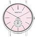 Watches Mod. Wxca1016 - Foto miniatura 1