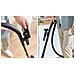 BGB38BA1 Aspirapolvere a Traino con Saccho Potenza 600 Watt Colore Nero - Foto miniatura 2