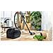 BGB38BA1 Aspirapolvere a Traino con Saccho Potenza 600 Watt Colore Nero - Foto miniatura 4
