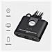 Aten Switch Kvm Cablato 2-port Usb Fhd Hdmi - Foto miniatura 1
