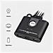 Aten Switch Kvm Cablato 2-port Usb Fhd Hdmi - Foto miniatura 10