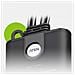 Aten Switch Kvm Cablato 2-port Usb Fhd Hdmi - Foto miniatura 7