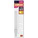 Dulux D Led Em & Ac Mains / Tubo Led: G24d-2, Lunghezza: 148 Mm, 7 W, 18 W Sostituzione Per, Opaco, Warm White, 3000 K - Foto miniatura 2