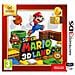 Super Mario 3d Land Selects Tedesca, Dut, Inglese, Esp, Francese, Ita, Portoghese, Russo 3ds - Foto miniatura 1