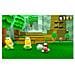 Super Mario 3d Land Selects Tedesca, Dut, Inglese, Esp, Francese, Ita, Portoghese, Russo 3ds - Foto miniatura 2