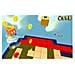 Super Mario 3d Land Selects Tedesca, Dut, Inglese, Esp, Francese, Ita, Portoghese, Russo 3ds - Foto miniatura 3