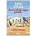 Gino Strada - Diario Di Un Sogno Possibile - Foto miniatura 2