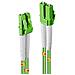 46315 cavo InfiniBand e in fibra ottica 15 m LC Verde - Foto miniatura 1