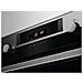 Forno Elettrico da Incasso Serie 6000 SURROUNDCOOK BPE535260M Capacità 71 L Multifunzione Ventilato Potenza 3000 W Colore Inox - Foto miniatura 4