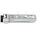 SFP-10G-ZRW-BO modulo del ricetrasmettitore di rete Fibra ottica 10000 Mbit /s SFP+ 1550 nm - Foto miniatura 2