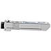 SFP-10G-ZRW-BO modulo del ricetrasmettitore di rete Fibra ottica 10000 Mbit /s SFP+ 1550 nm - Foto miniatura 5