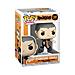 Animation Pop! Haikyu!- Tanaka Vinyl Figure 9 Cm - Foto miniatura 1