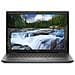 Ultrabook Latitude 3440 Monitor 14" Full HD Intel Core i7-1355U Ram 16 GB SSD 512GB 4x USB 3.2 Windows 11 Pro - Foto miniatura 1