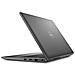 Ultrabook Latitude 3440 Monitor 14" Full HD Intel Core i7-1355U Ram 16 GB SSD 512GB 4x USB 3.2 Windows 11 Pro - Foto miniatura 7