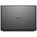Ultrabook Latitude 3440 Monitor 14" Full HD Intel Core i7-1355U Ram 16 GB SSD 512GB 4x USB 3.2 Windows 11 Pro - Foto miniatura 8