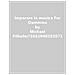 Michael Pilhofer - Imparare la musica for dummies. Con file audio MP3 - Foto miniatura 1