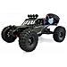 Dark Rampage Ferngesteuerte (rc) Modell Buggy Elektromotor 1:12 (22539) - Foto miniatura 1