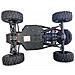 Dark Rampage Ferngesteuerte (rc) Modell Buggy Elektromotor 1:12 (22539) - Foto miniatura 2